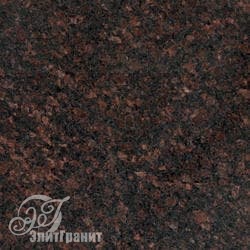 Дымовский гранит