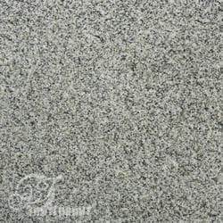 Гранит Kuru Grey