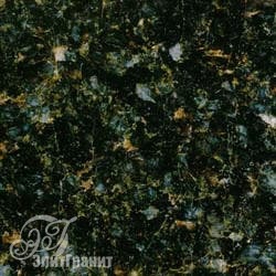 Масловский гранит