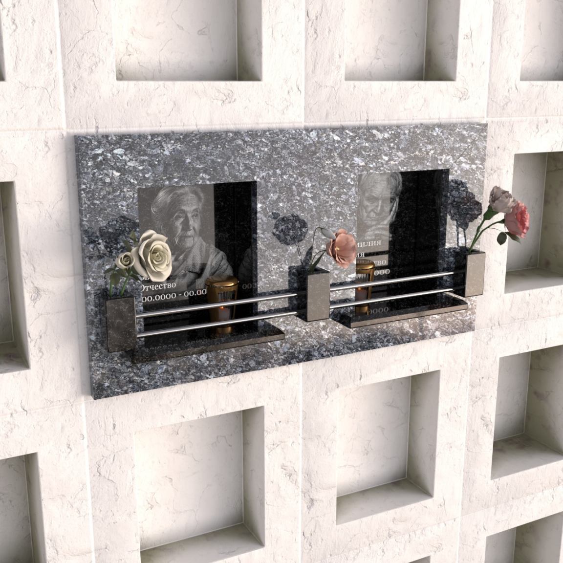 Колумбарная-ниша-2