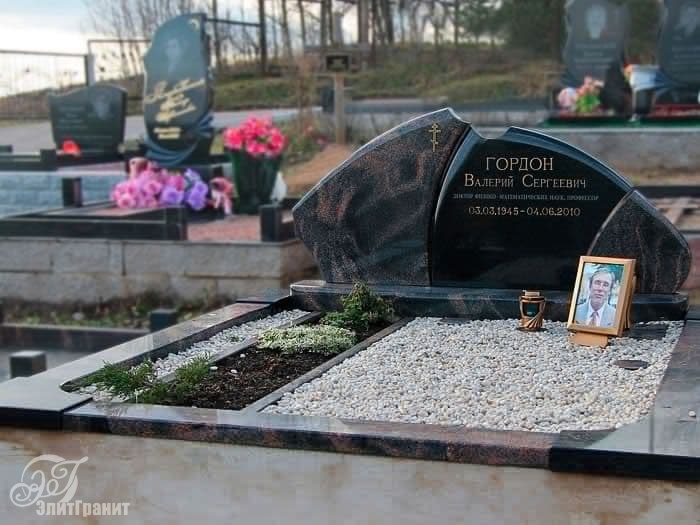 Фотомедальоны в рамке Caggiati - заказать фотомедальон, медальон с фото в Минске